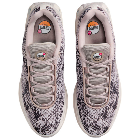 Nike Air Max Dn Premium W